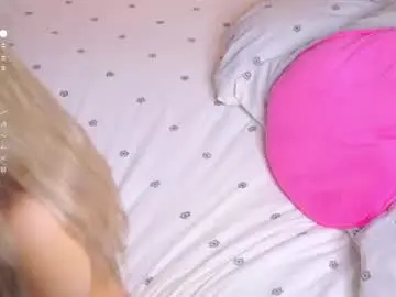 Chaturbate Best Webcam of eleanorka