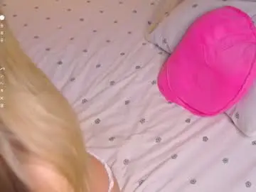 Chaturbate Adult Webcams of eleanorka