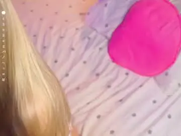 Chaturbate Best Webcam of eleanorka