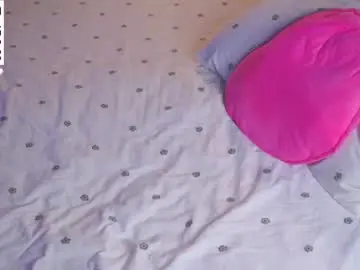 Chaturbate Watch Live Sex Cams of eleanorka
