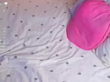 Chaturbate Free Live Porn of eleanorka