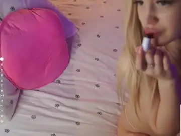 Chaturbate Best live sex cam show of eleanorka