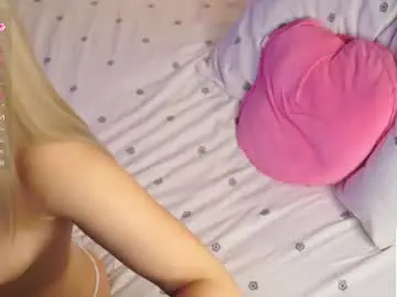Chaturbate Private Sex Chat of eleanorka
