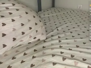 Chaturbate Live Porn of eleanorka