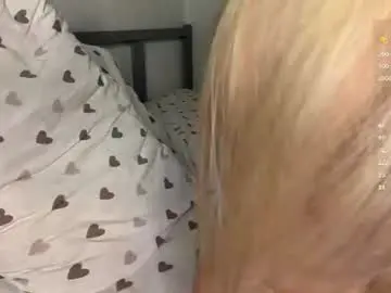 Chaturbate Private Sex Chat of eleanorka