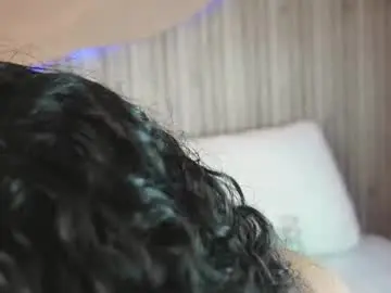 Chaturbate Best live sex cam show of eloise_sweet