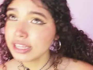 Chaturbate Private Sex Chat of eloise_sweet