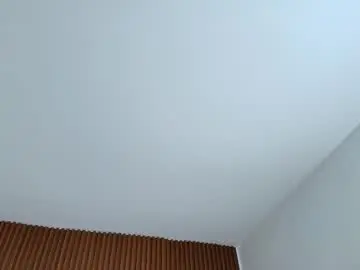 Chaturbate Free Live Porn of emelie_ch_