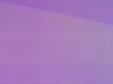 Chaturbate Sex Chat of emelie_ch_