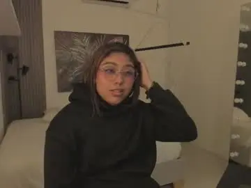 Chaturbate Best live sex cam show of emma_alice_