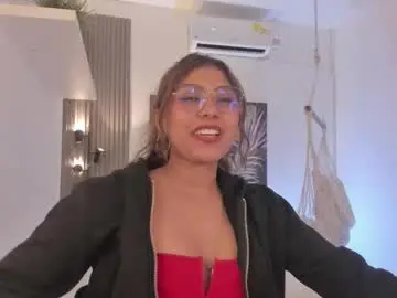 Chaturbate Sex Cam of emma_alice_