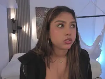 Chaturbate Free Porn Cam of emma_alice_