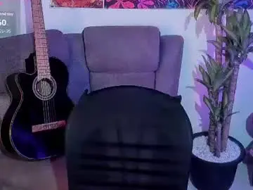Chaturbate Nude Webcam of emmaduff_