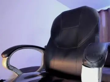 Chaturbate Best Webcam of ethann_boy