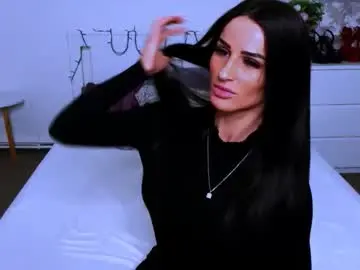 Chaturbate Best Webcam of gabi_carter