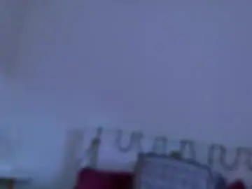 Chaturbate Live Sex of gabi_carter