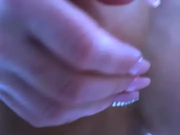 Chaturbate Sex Cam of gabi_carter