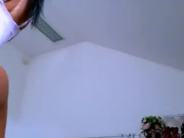 Chaturbate Best live sex cam show of gabi_carter