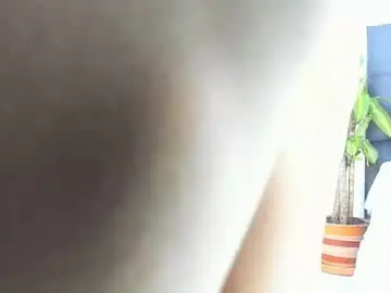 Chaturbate Sex Chat of genesis_torres