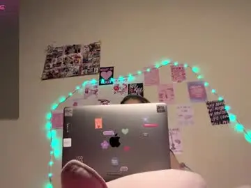 Chaturbate Live Sex of girlswannasex