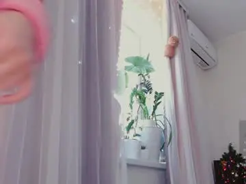 Chaturbate Live Sex of girlswannasex