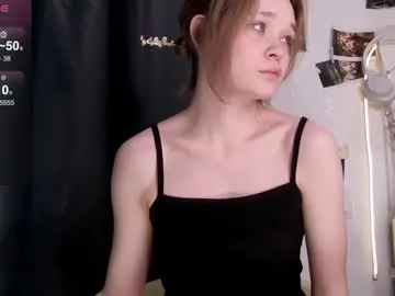 Chaturbate Watch Live Sex Cams of girlswannasex