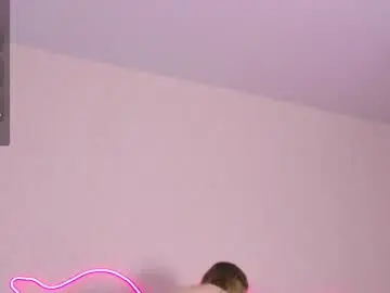 Chaturbate Adult Video Chat of girlswannasex