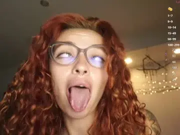 Chaturbate Free Live Porn of girlswannasex