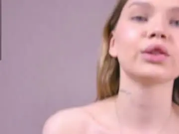 Chaturbate Nude Webcam of girlswannasex