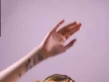 Chaturbate Free Live Porn of girlswannasex