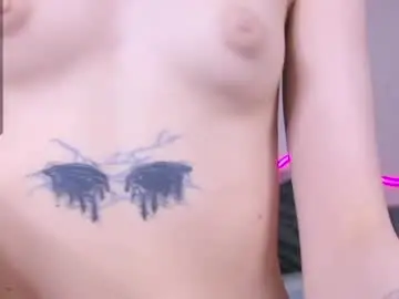 Chaturbate Adult Webcam of girlswannasex