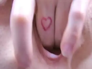 Chaturbate Adult Video Chat of girlswannasex