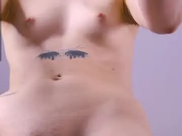 Chaturbate Live Sex Cam of girlswannasex