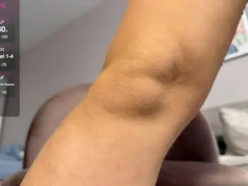 Chaturbate Adult Webcams of girlswannasex