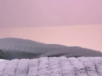 Chaturbate Nude Webcam of girlswannasex