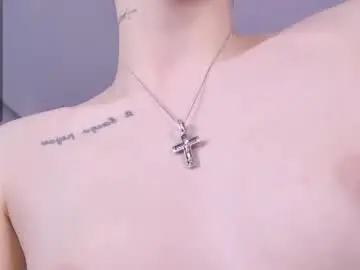 Chaturbate Private Sex Chat of girlswannasex