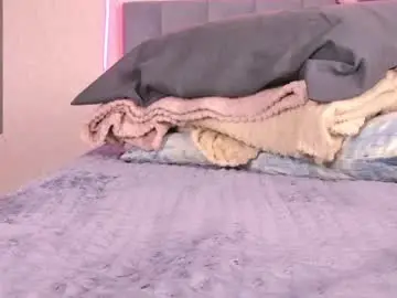 Chaturbate Live Sex Cam of girlswannasex