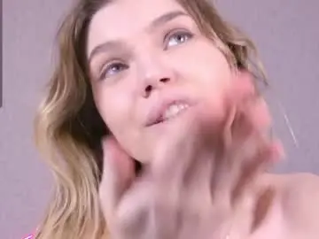 Chaturbate Free Porn Cam of girlswannasex