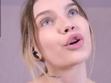 Chaturbate Sex Cam of girlswannasex