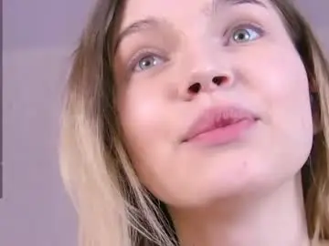 Chaturbate Watch Live Sex Cams of girlswannasex