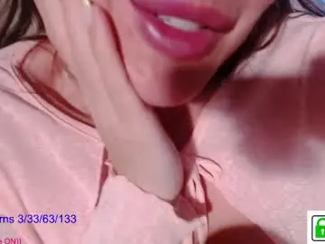Chaturbate Adult Video Chat of girlswannasex