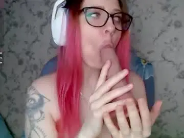 Chaturbate Best live sex cam show of girlswannasex
