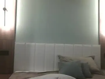 Chaturbate Watch Live Sex Cams of girlswannasex
