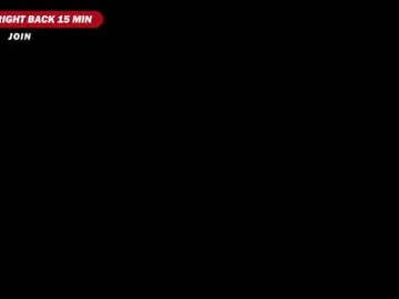 Chaturbate Free Porn Cam of girlswannasex