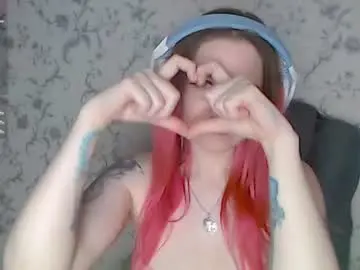 Chaturbate Sex Cam of girlswannasex
