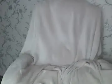 Chaturbate Adult Webcam of girlswannasex