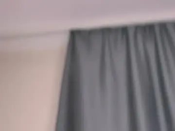 Chaturbate Sex Cam of girlswannasex