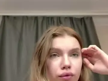 Chaturbate Free Live Porn of girlswannasex