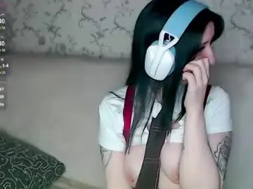Chaturbate Best live sex cam show of girlswannasex
