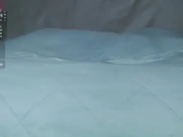 Chaturbate Sex Cam of girlswannasex